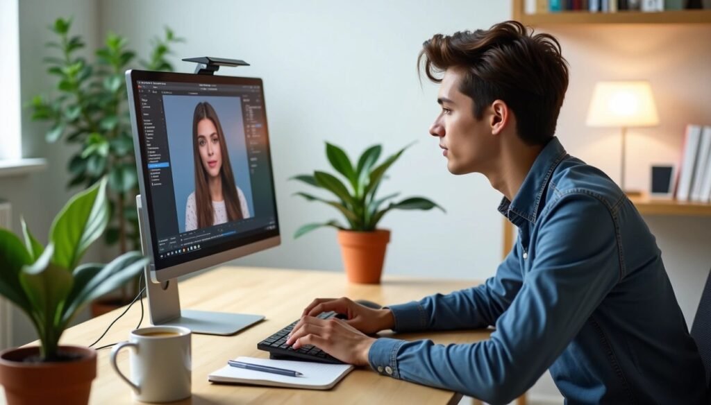Online Education Platforms