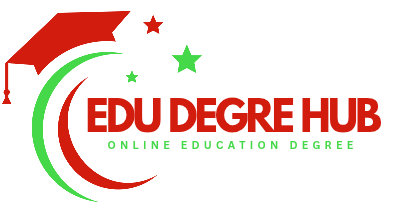 Edu Degre Hub