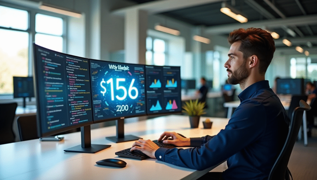 how-much-do-computer-scientists-make-proven-guide-2025